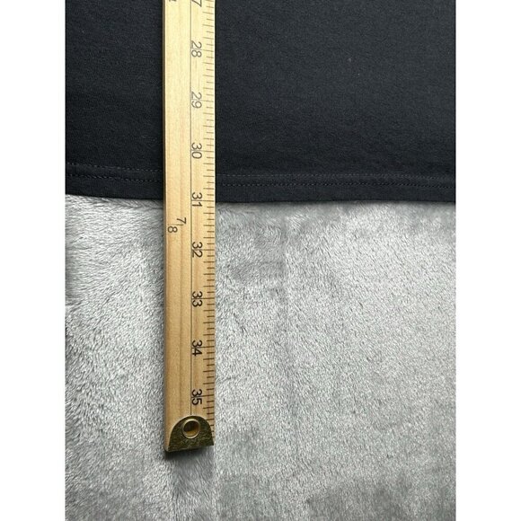 Vintage Terri Clark Shirt Mens 5X Black 2001 Y2K Country Music Western Concert - Picture 12 of 12